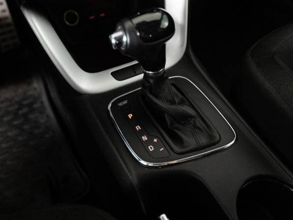 Kia Ceed II с пробегом 2013 года, цена 990 000 рублей, 237036 км, универсал, Автокод Объявления