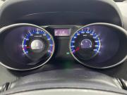 Hyundai ix35 I Рестайлинг Санкт-Петербург  - изображение 37