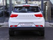Evolute i-Joy I Химки  - изображение 23