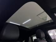 Mercedes-Benz GLE Coupe II (C167) Минеральные Воды  - изображение 38