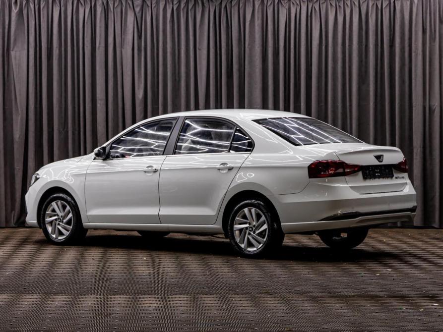 Jetta VA3 Краснодар  - изображение 4