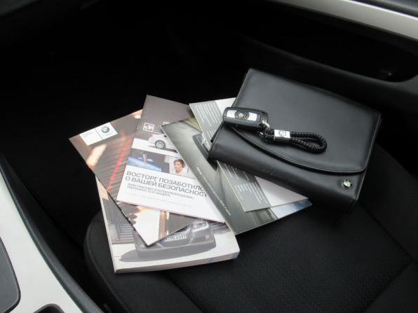 BMW 3 серии V (E90/E91/E92/E93) Рестайлинг с пробегом 2011 года, цена 940 000 рублей, 207413 км, седан, Автокод Объявления