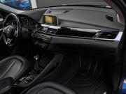BMW X1 II (F48) Москва  - изображение 30