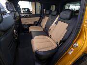 BYD FangChengBao Leopard 5 I Москва  - изображение 46
