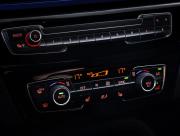BMW X1 II (F48) Москва  - изображение 40