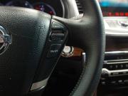 Nissan Teana II Иваново  - изображение 60