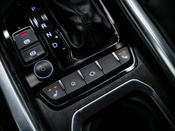 Chery Tiggo 4 I Рестайлинг с пробегом 2021 года, цена 1 479 000 рублей, 40485 км, внедорожник, Автокод Объявления