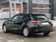 Mazda 3 III (BM) Новосибирск  - изображение 26