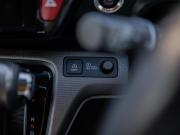 Honda Stepwgn V Сочи  - изображение 55