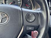 Toyota RAV4 IV (XA40) Пермь  - изображение 58