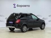 Lada (ВАЗ) Granta I Рестайлинг Ставрополь  - изображение 21