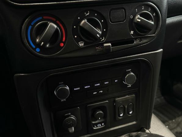 Lada (ВАЗ) Niva Travel I с пробегом 2021 года, цена 1 020 000 рублей, 13000 км, внедорожник, Автокод Объявления