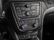 Opel Mokka I Воронеж  - изображение 30