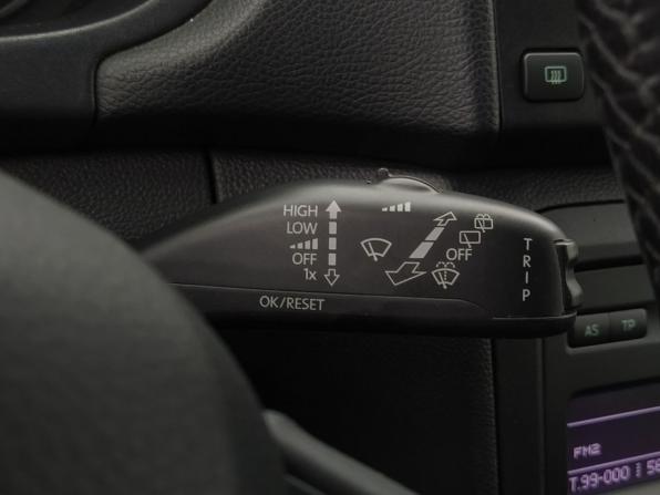 Skoda Fabia II Рестайлинг с пробегом 2014 года, цена 630 000 рублей, 57892 км, хэтчбек, Автокод Объявления