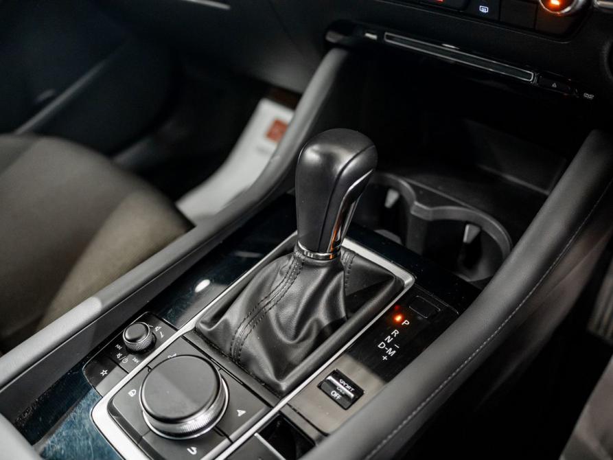 Mazda 3 IV (BP) Красноярск  - изображение 15