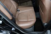 Hyundai Creta I Сургут  - изображение 41