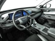 Chery Tiggo 7 Pro Max I Санкт-Петербург  - изображение 30