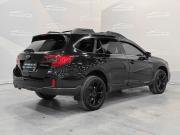 Subaru Outback V Новосибирск  - изображение 31