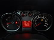 Ford Focus II Рестайлинг Казань  - изображение 38