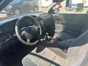 Opel Omega B Москва  - изображение 28