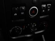 Lada (ВАЗ) Largus I Воронеж  - изображение 31