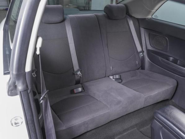 Kia Cerato II с пробегом 2013 года, цена 1 070 000 рублей, 101828 км, купе, Автокод Объявления