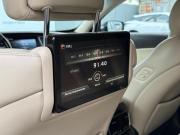 Kia Quoris I Курган  - изображение 32