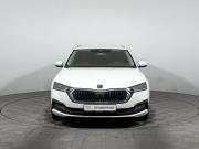 Skoda Octavia IV (A8) Санкт-Петербург  - изображение 21