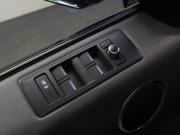 Land Rover Range Rover Sport II Тюмень  - изображение 38