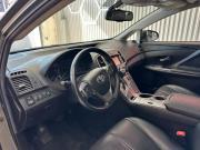 Toyota Venza I Рестайлинг Альметьевск  - изображение 44