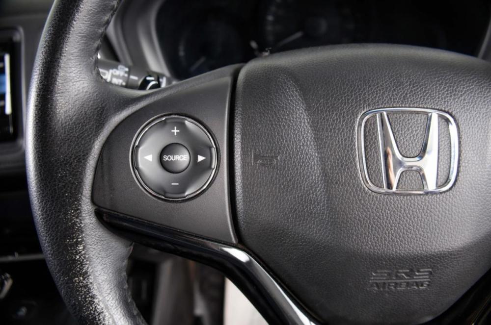 Honda Vezel I Пермь  - изображение 15