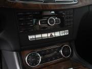 Mercedes-Benz CLS II (C218) Минеральные Воды  - изображение 29