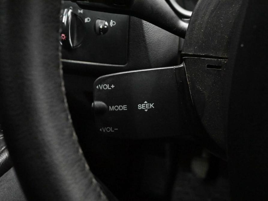 Ford Focus II Рестайлинг Екатеринбург  - изображение 14