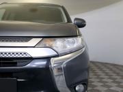 Mitsubishi Outlander III Рестайлинг 3 Санкт-Петербург  - изображение 30
