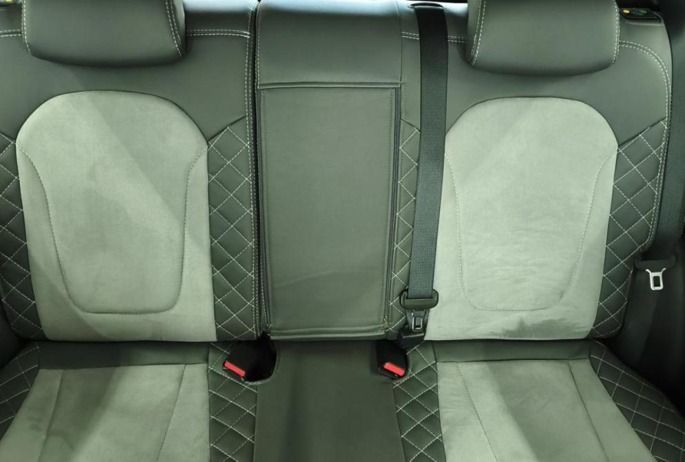 Hyundai Creta II Екатеринбург  - изображение 18
