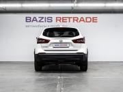 Nissan Qashqai II Рестайлинг Тюмень  - изображение 34