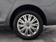 Volkswagen Polo VI Псков  - изображение 40