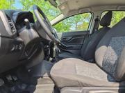 Lada (ВАЗ) XRAY I Саратов  - изображение 55