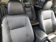 Toyota Camry VII (XV50) Екатеринбург  - изображение 54