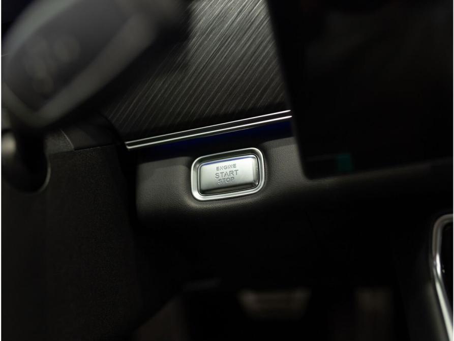 Chery Tiggo 9 I Нижний Новгород  - изображение 20