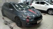 Kia Ceed II Санкт-Петербург  - изображение 7