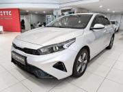 Kia Cerato IV Рестайлинг Казань  - изображение 23