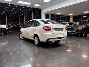 Lada (ВАЗ) Granta I Рестайлинг Тверь  - изображение 22