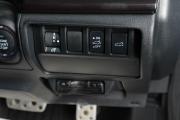 Subaru Levorg II Тюмень  - изображение 42
