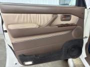 Toyota Land Cruiser 80 Series Рестайлинг Краснодар  - изображение 37