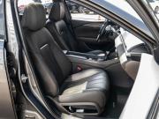 Mazda 6 III (GJ) Рестайлинг 2 Краснодар  - изображение 33