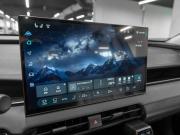 Toyota RAV4 VI (XA60) Москва  - изображение 49