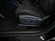 Mini Countryman III Санкт-Петербург  - изображение 46