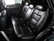 Kia Sorento II Воронеж  - изображение 29