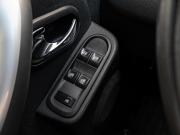 Nissan Terrano III (D10) Краснодар  - изображение 38